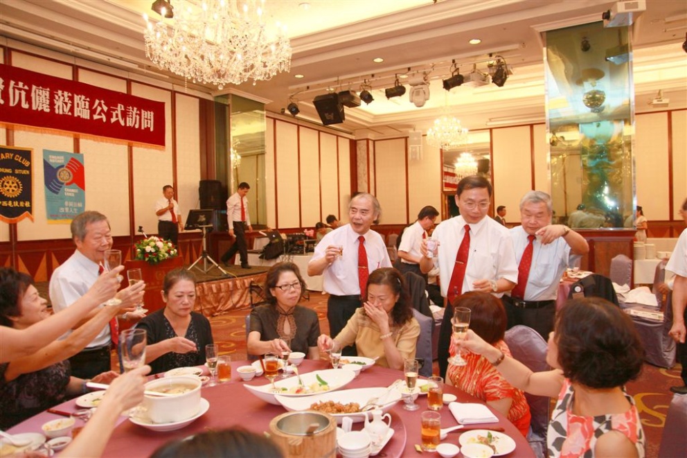 stn424.jpg