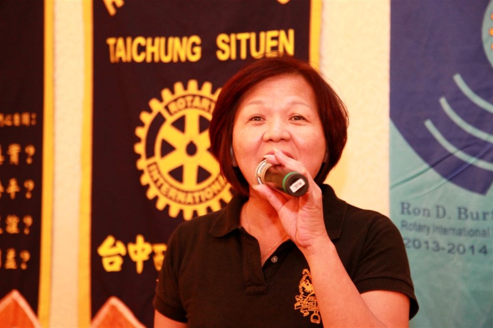 stn480.jpg