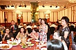 stn412.jpg