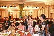 stn413.jpg