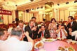 stn416.jpg
