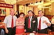 stn421.jpg