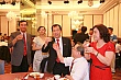 stn422.jpg