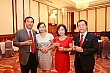 stn423.jpg