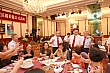 stn424.jpg