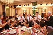 stn425.jpg