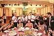 stn426.jpg