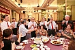 stn429.jpg