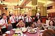stn430.jpg