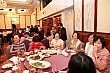 stn431.jpg