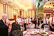 stn432.jpg