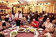 stn435.jpg