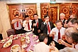 stn439.jpg