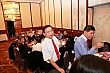 stn440.jpg