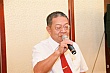 stn441.jpg
