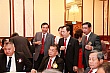 stn442.jpg