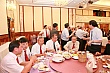 stn446.jpg