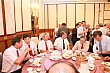 stn447.jpg