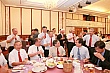stn448.jpg