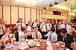 stn449.jpg