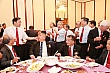 stn453.jpg