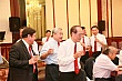 stn457.jpg