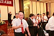 stn458.jpg
