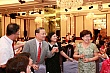 stn459.jpg
