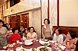 stn460.jpg