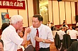 stn464.jpg