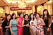 stn472.jpg