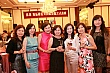 stn473.jpg