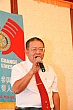 stn476.jpg