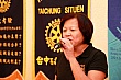 stn479.jpg