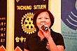stn480.jpg
