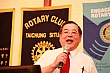 stn486.jpg