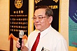 stn487.jpg