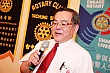 stn488.jpg