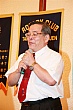 stn490.jpg