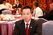 stn495.jpg