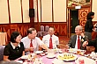 stn497.jpg