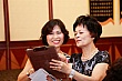 stn500.jpg stn500.jpg