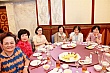 stn501.jpg stn501.jpg