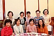 stn503.jpg stn503.jpg
