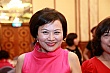 stn507.jpg stn507.jpg