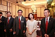 stn511.jpg stn511.jpg