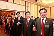 stn512.jpg stn512.jpg