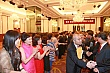 stn523.jpg stn523.jpg