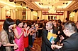 stn524.jpg stn524.jpg