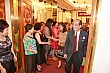stn527.jpg stn527.jpg